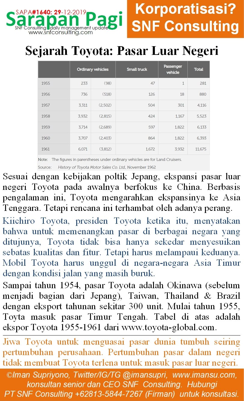 SAPA1640-KONSULTAN-MANAJEMEN